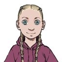 Jasu