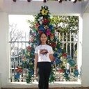 Kristine Monneth Umali
