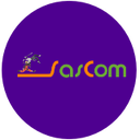 Jasu
