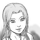 Jasu