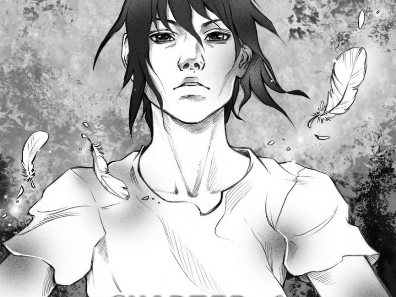 chapter cover