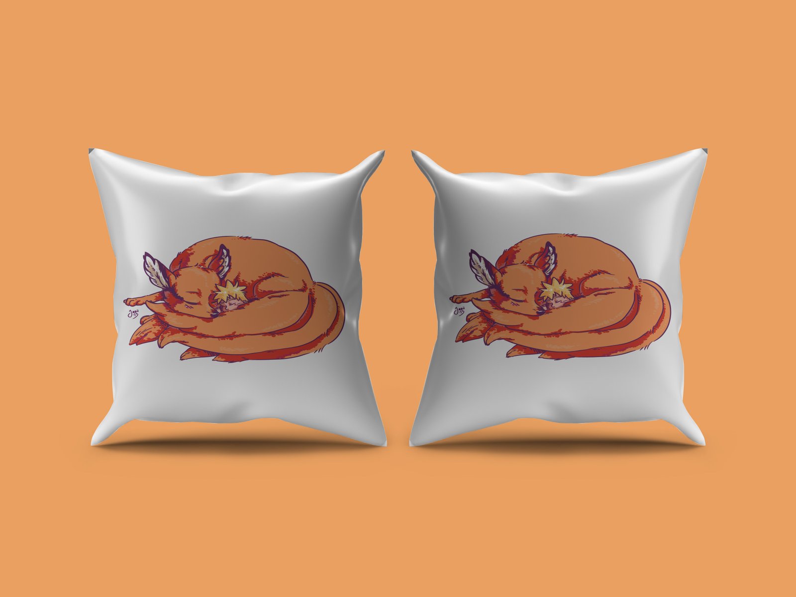 Double