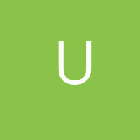 uniqueliee@gmail.com