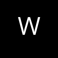 wayofdreamer@gmail.com