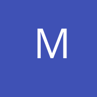 marjan0704
