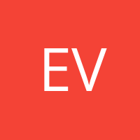 elly vaidyaberg