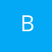 benjaminbesancon245@gmail.com