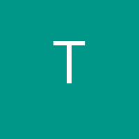 Theo56
