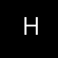 humblewafer