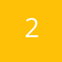 2ndaltocat19@gmail.com