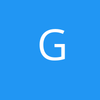 gulkajanka9@gmail.com
