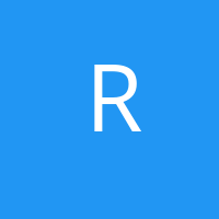 romdelplancq@gmail.com