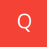 Qcigqecvyqeuuy7@gmail.com