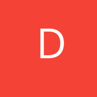 dg125498@students.dg58.org