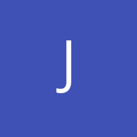 jones214