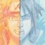 DemonicTenshi@gmail.com