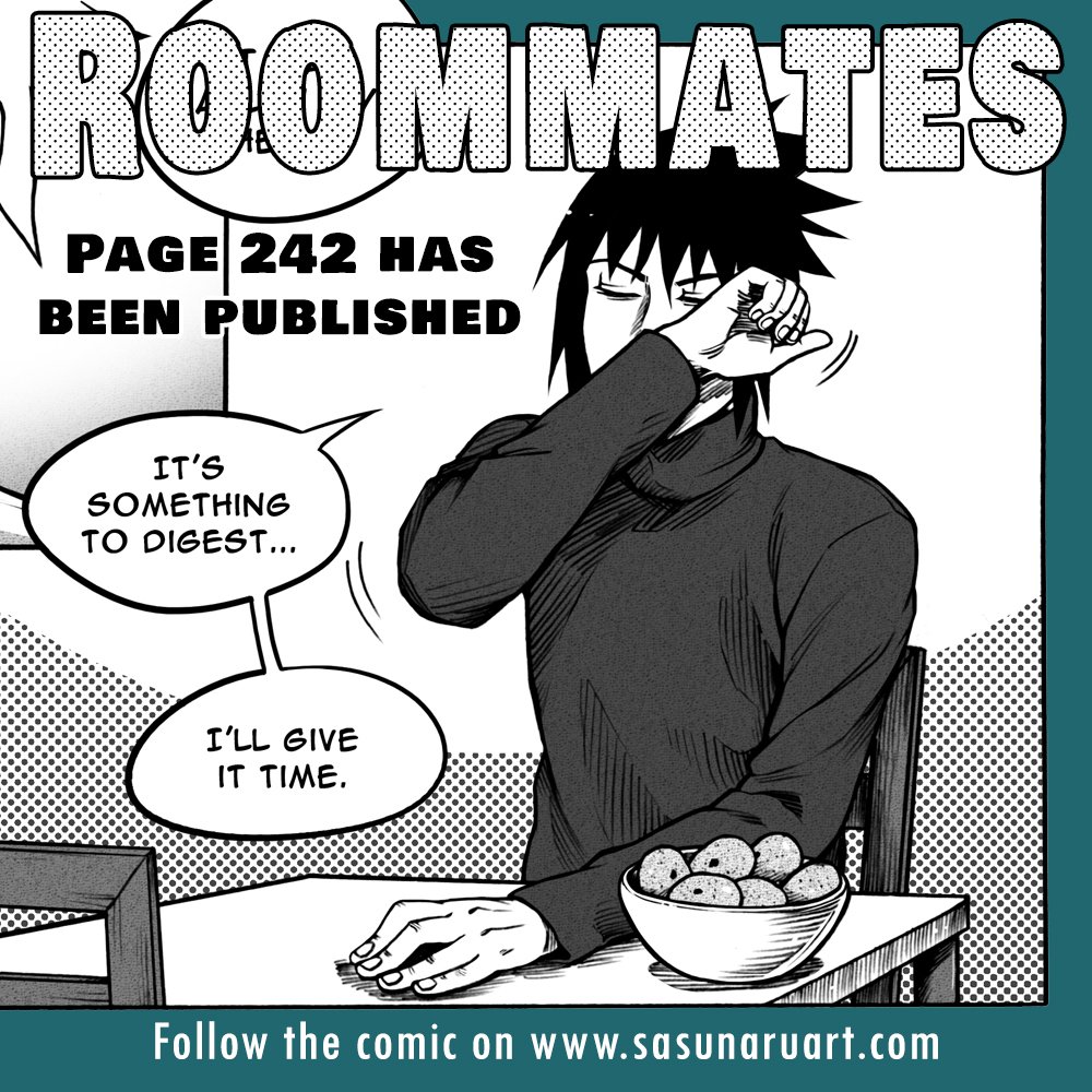 Page 242