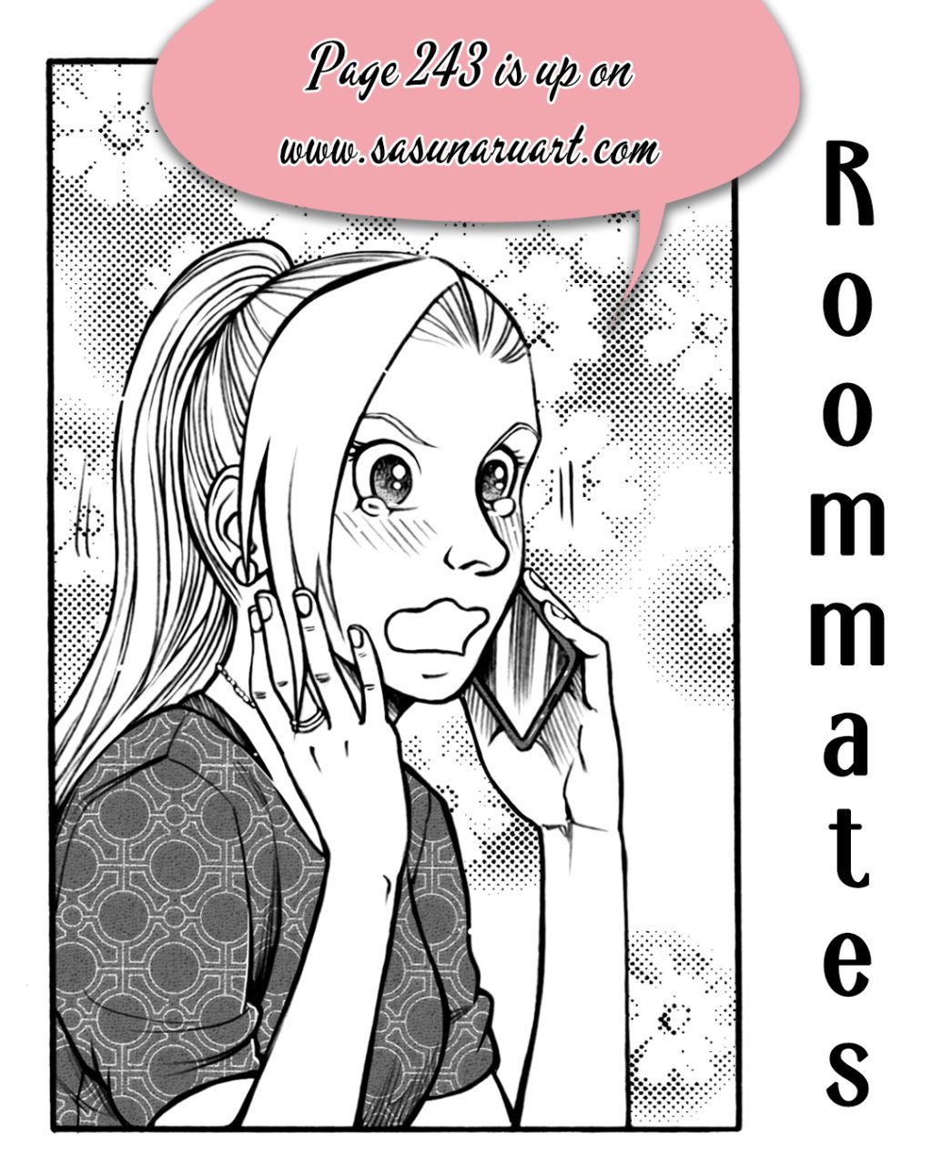 Page 243 preview