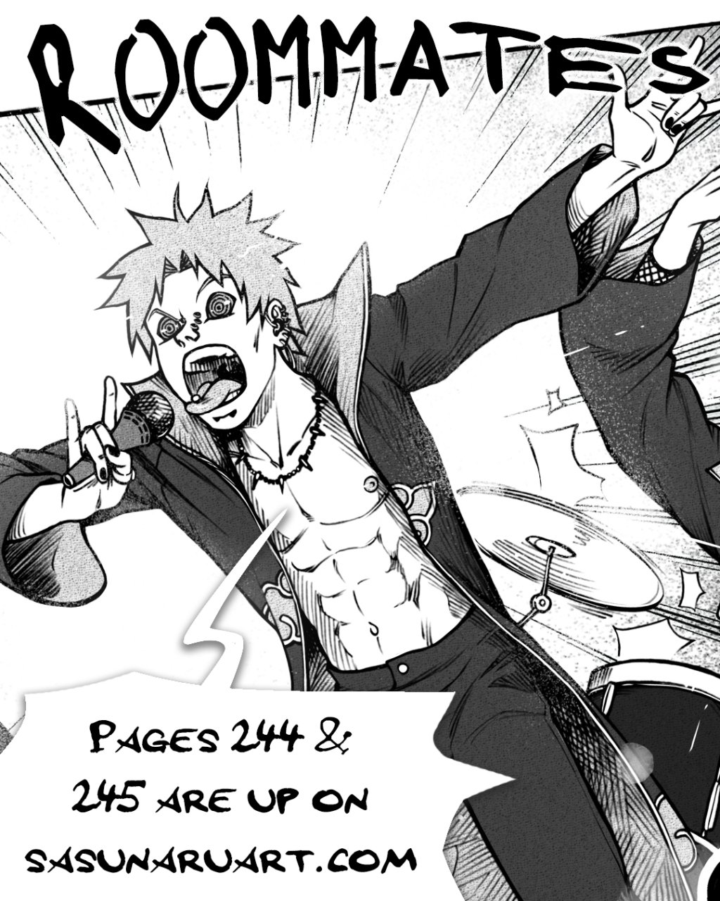 Page 244 + 245 preview